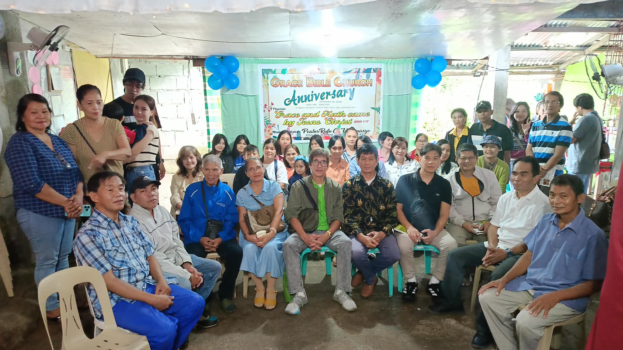 received_1631041421417620