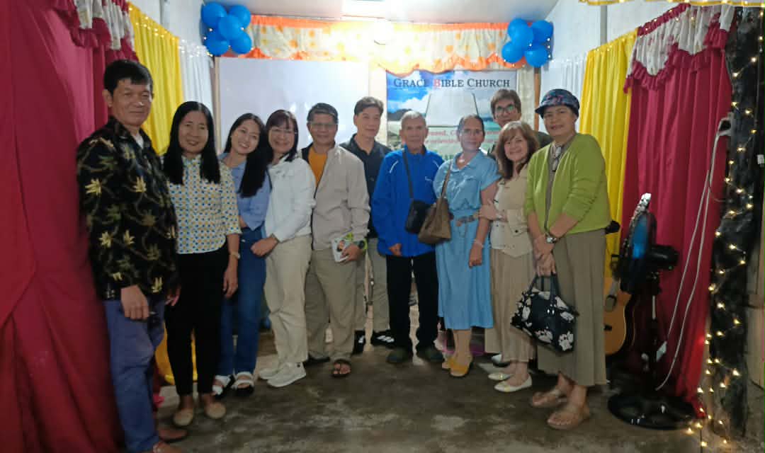 received_2076821049781450