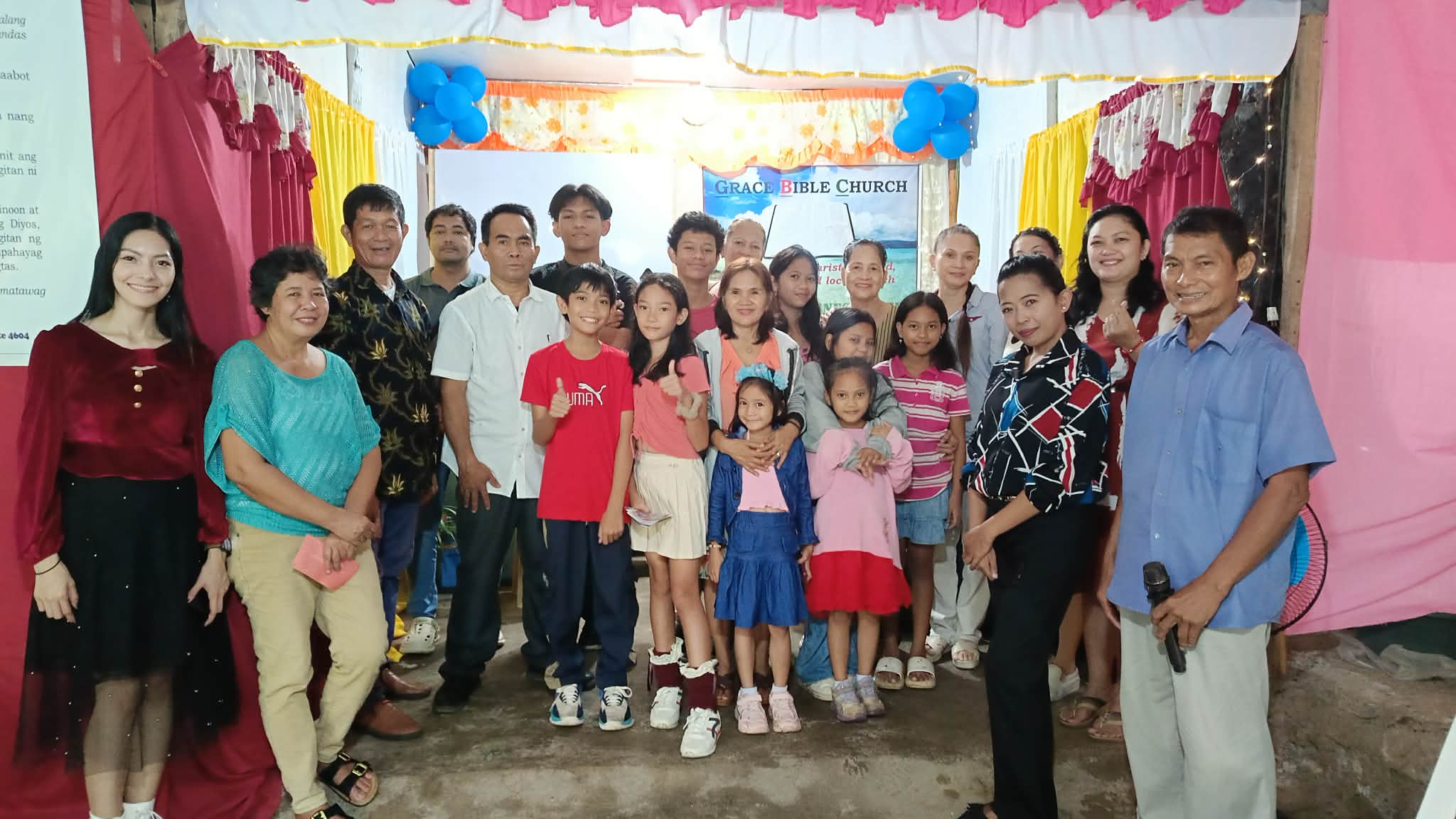 received_877880731495201