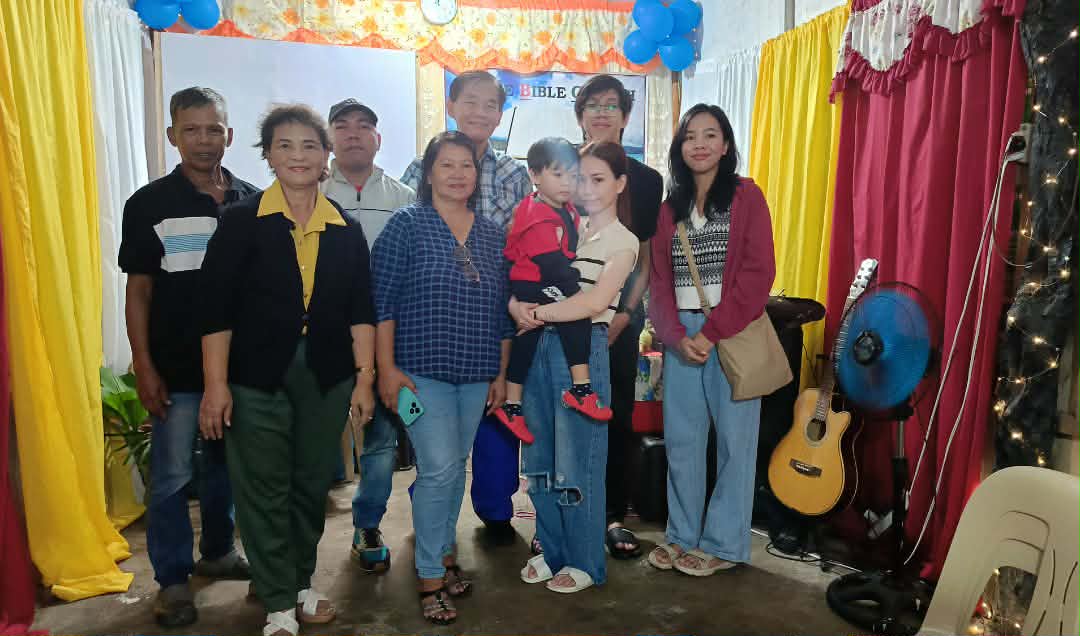 received_900138119058638