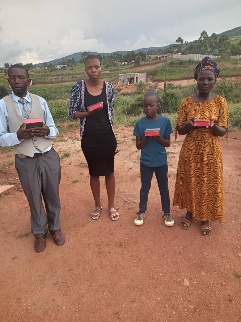 WhatsApp Image 2026-02-01 at 21.44.16 (1)