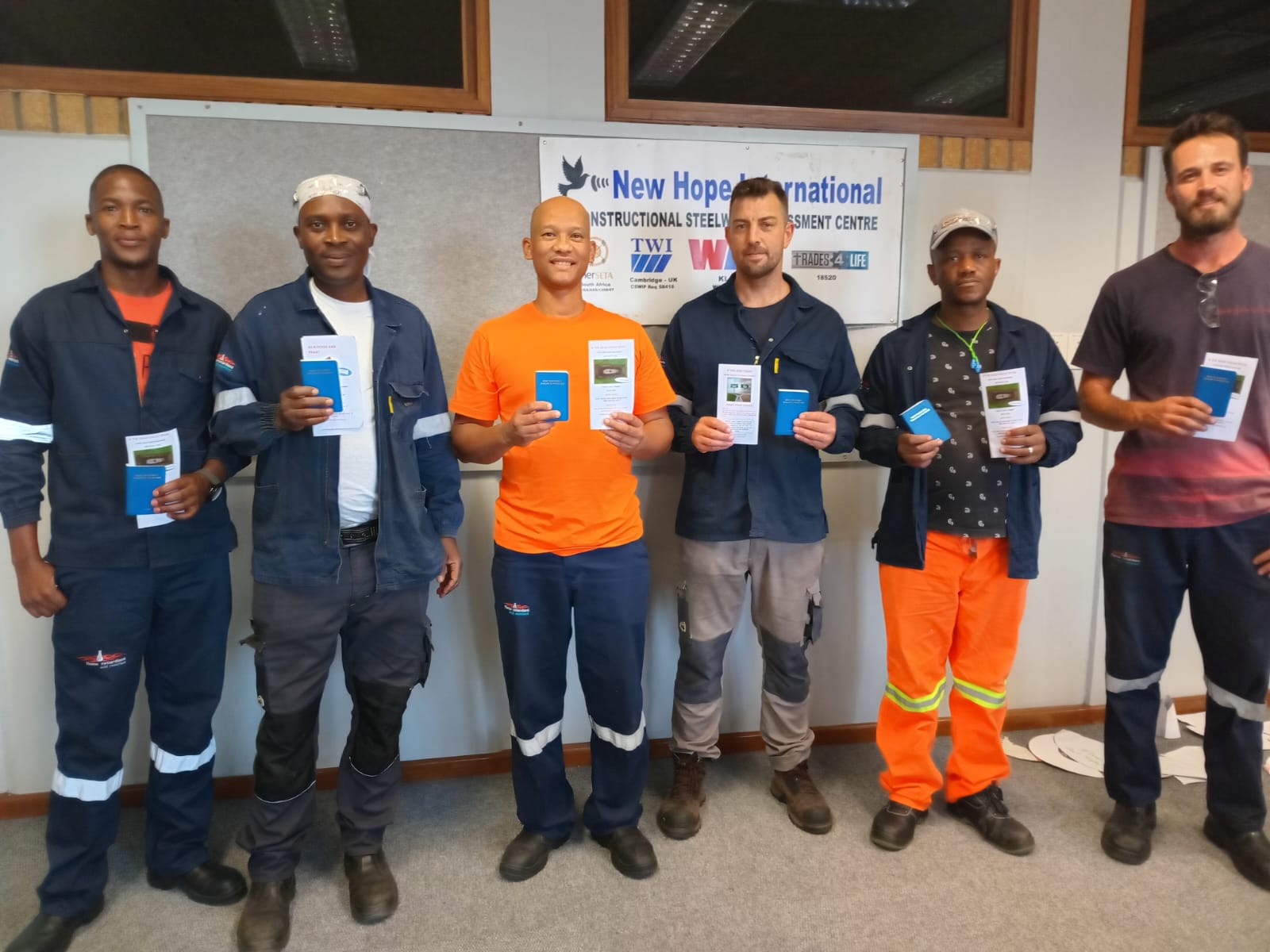 WhatsApp Image 2026-02-28 at 09.29.53